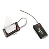 View Image 3 of 3 of Travel Sentry Luggage Tag & Lock