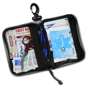 Additional Image 2 - a close up of a wallet