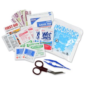 Additional Image 3 - a group of scissors and paper