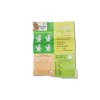 Additional Thumbnail Image 1 - a green and yellow package