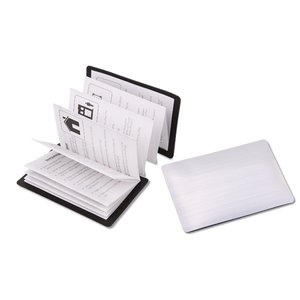 Additional Image 1 - a close up of a box