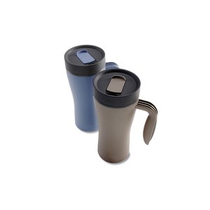 Additional Image 3 - a group of coffee mugs