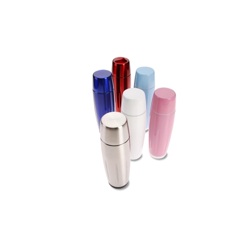Additional Image 2 - a group of colorful objects