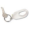 Additional Thumbnail Image 1 - a close-up of a key chain