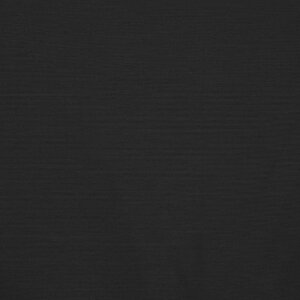 Additional Image 1 - a black background with white text