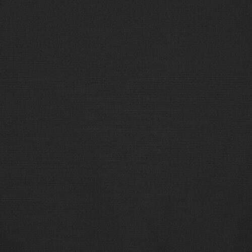 Additional Image 1 - a black background with white text