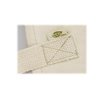 Additional Thumbnail Image 1 - a white object with a green label