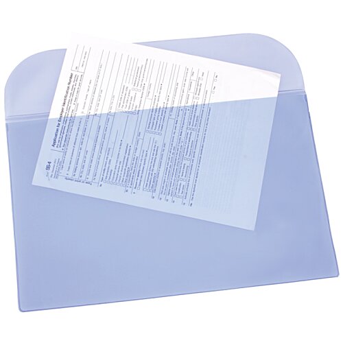 Additional Image 2 - a white square object with a shadow