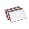 Additional Thumbnail Image 2 - a stack of colorful papers