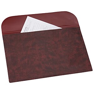 Additional Image 1 - a close up of a paper