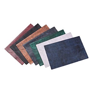 Additional Image 2 - a group of colorful papers
