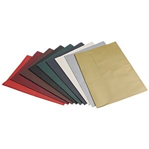 Additional Image 2 - a group of colored sheets