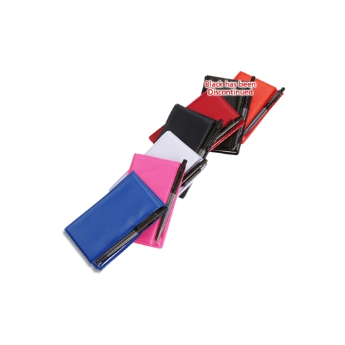 Additional Image 2 - a close up of a toy