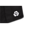 View Image 2 of 4 of Recycled PET Grocery Tote - Closeout