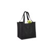 View Image 4 of 4 of Recycled PET Grocery Tote - Closeout