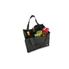 View Image 3 of 4 of Recycled PET Grocery Tote - Closeout