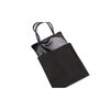 View Image 4 of 4 of Venetian Tote - Closeout