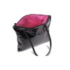 View Image 2 of 4 of Venetian Tote - Closeout