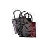 View Image 3 of 4 of Venetian Tote - Closeout