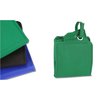 Additional Thumbnail Image 2 - a close-up of a green bag