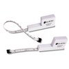 Additional Thumbnail Image 1 - a group of white electronic devices