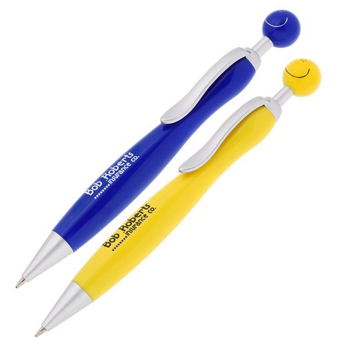 Additional Image 1 - a close up of a pen