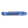 Additional Thumbnail Image 1 - a blue pen on a white background