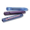 Additional Thumbnail Image 2 - a group of pens on a white background