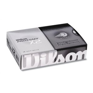 Additional Image 1 - a black and white box with white text