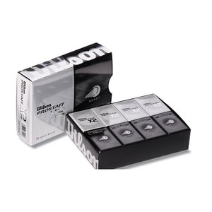 Additional Image 2 - a close-up of a box