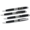 Additional Thumbnail Image 1 - a group of pens on a white background