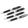 Additional Thumbnail Image 1 - a group of pens on a white background