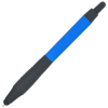 View Image 3 of 5 of Wolverine Soft Touch Stylus Pen