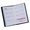 View Image 2 of 6 of Mini Weekly Planner with Pad & Pen