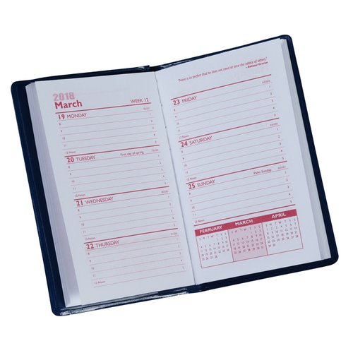 Additional Image 1 - a close up of a book