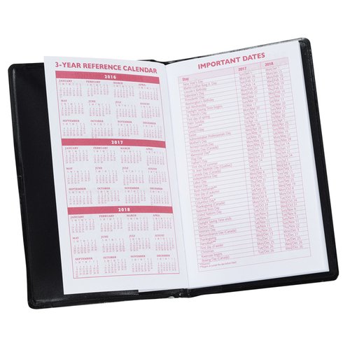 Additional Image 3 - a close up of a book