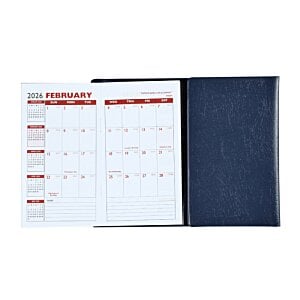 Additional Image 2 - a calendar with red writing