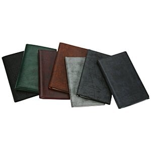 Additional Image 3 - a group of leather pieces