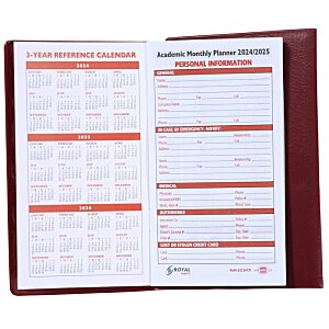 Additional Image 4 - a blurry image of a calendar