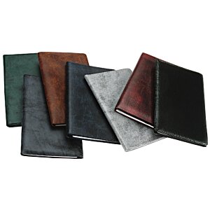 Additional Image 3 - a group of leather pieces