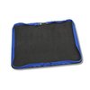 View Image 2 of 3 of Zippered Mouse Pad