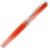 View Image 3 of 3 of Cosmo Rollerball Metal Pen