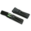 View Image 4 of 4 of Cosmo Rollerball Metal Pen Set