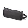 Additional Thumbnail Image 2 - a black bag with a strap