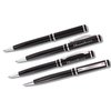 Additional Thumbnail Image 1 - a group of pens on a white background