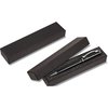 Additional Thumbnail Image 2 - a group of black staplers