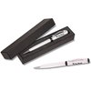 Additional Thumbnail Image 3 - a pen and a pen