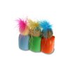 Additional Thumbnail Image 1 - a group of colorful pencils