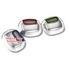 Additional Thumbnail Image 3 - a group of plastic buttons