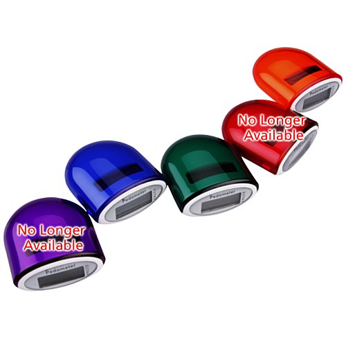 Additional Image 2 - a group of colorful caps